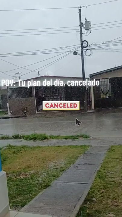 TikTok video thumbnail by omayra_tesigue