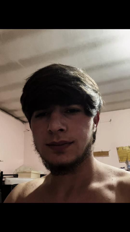 TikTok video thumbnail by 7_tatar