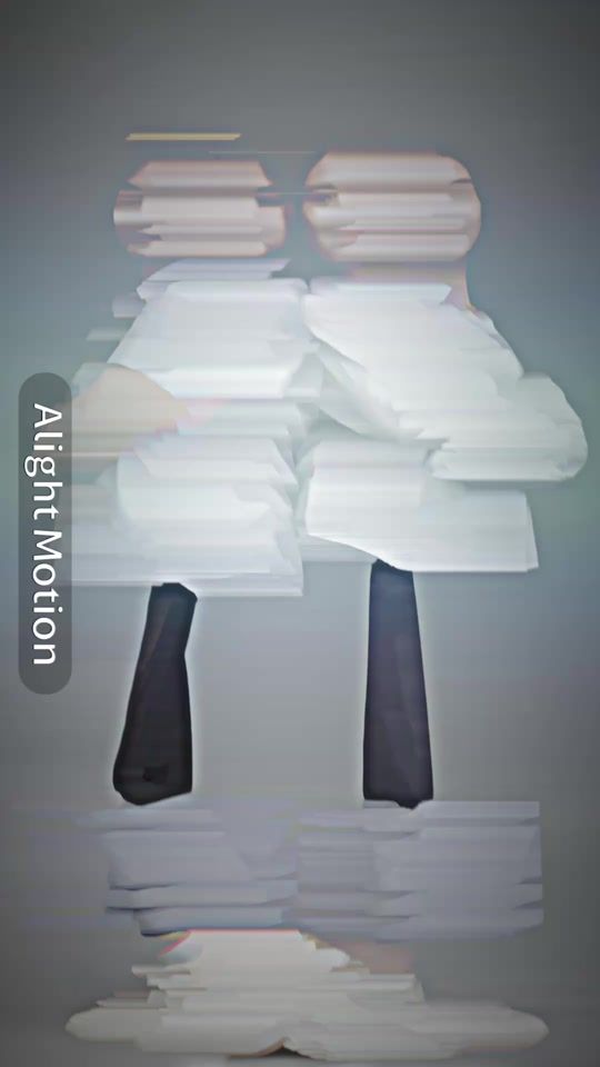 TikTok video thumbnail by .410k7