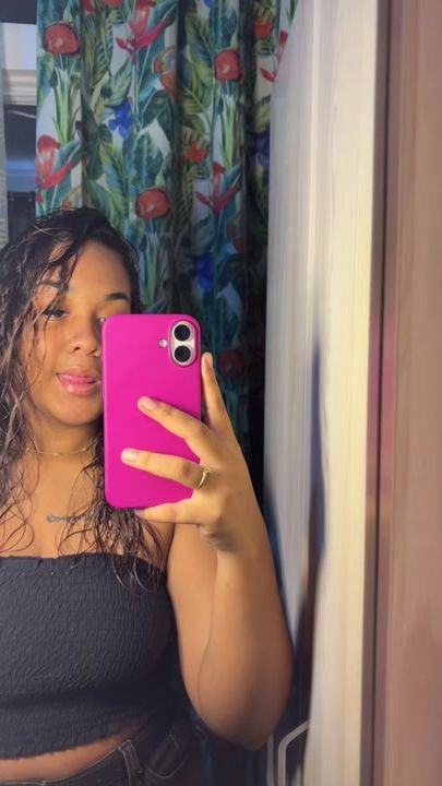 TikTok video thumbnail by itslousyy17