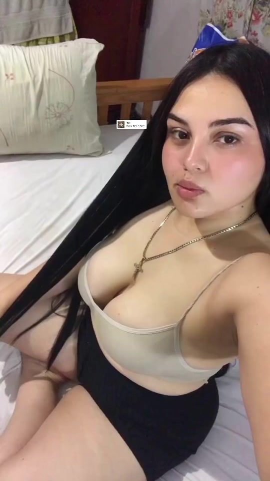 TikTok video thumbnail by mabmaby23