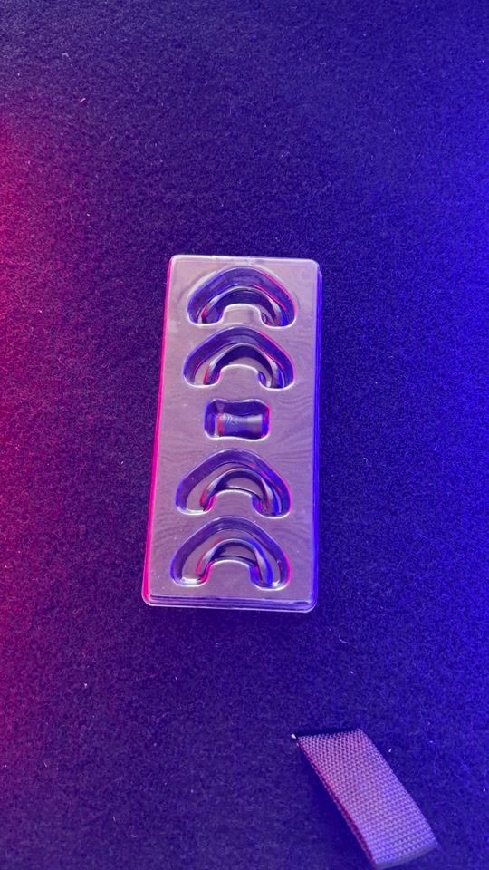 TikTok video thumbnail by ha.mart12