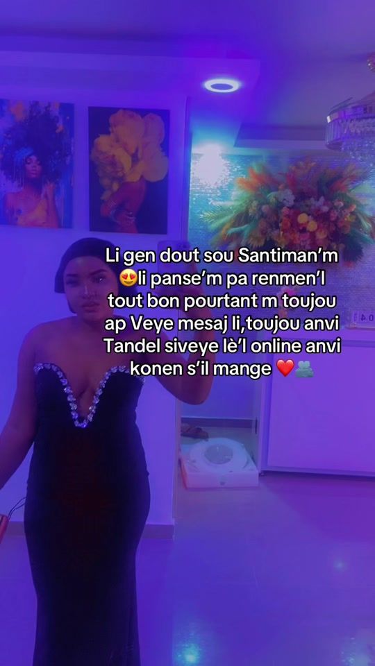 TikTok video thumbnail by sabibo504
