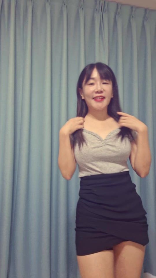 TikTok video thumbnail by yangyang960903