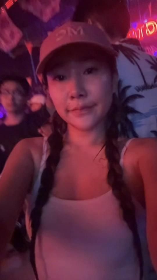 TikTok video thumbnail by muay._____