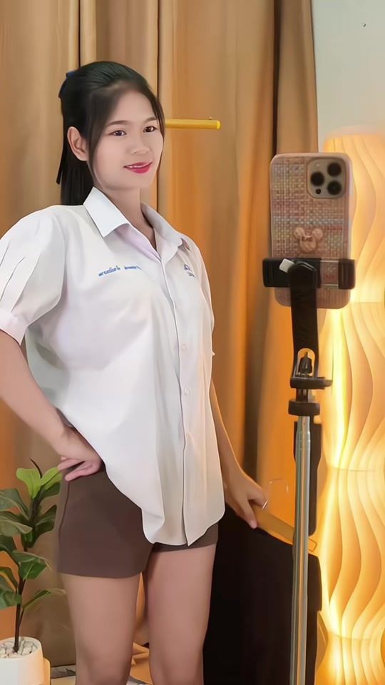 TikTok video thumbnail by amp_julalak
