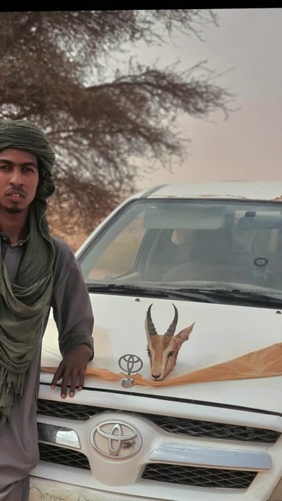 TikTok video thumbnail by ahamed_____27