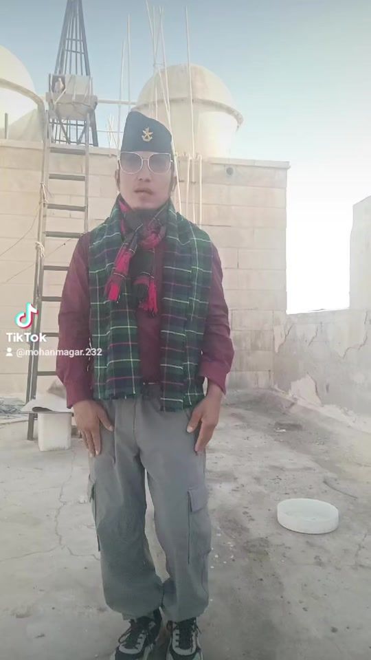 TikTok video thumbnail by mohanmagar.232