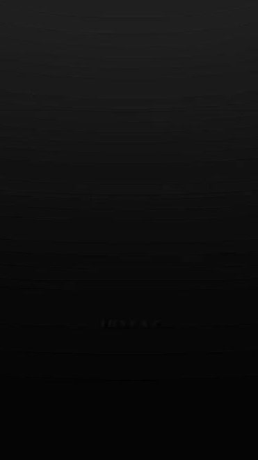 TikTok video thumbnail by iuvexz