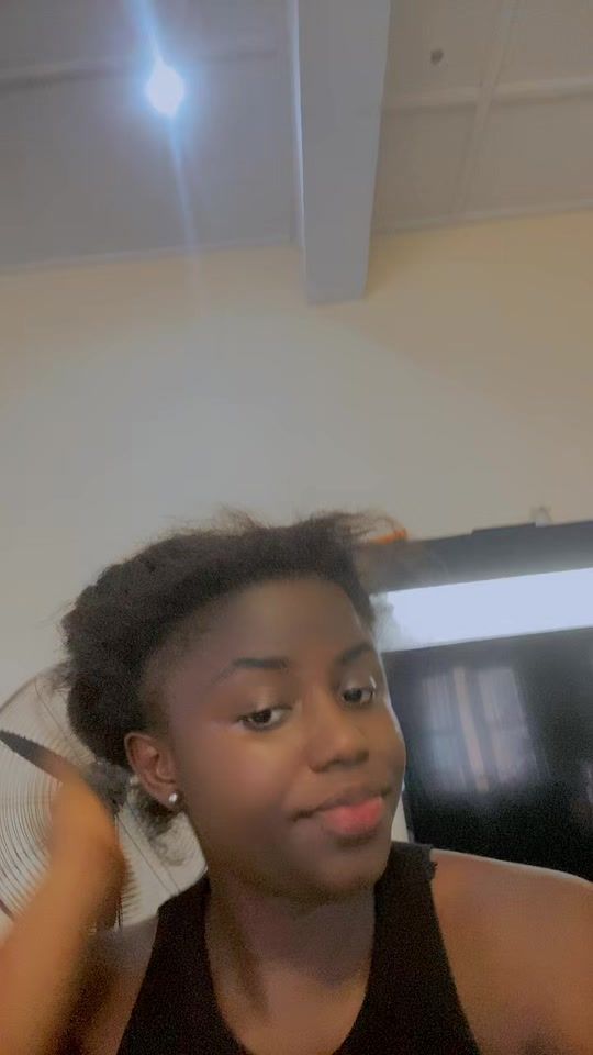 TikTok video thumbnail by madamedn9