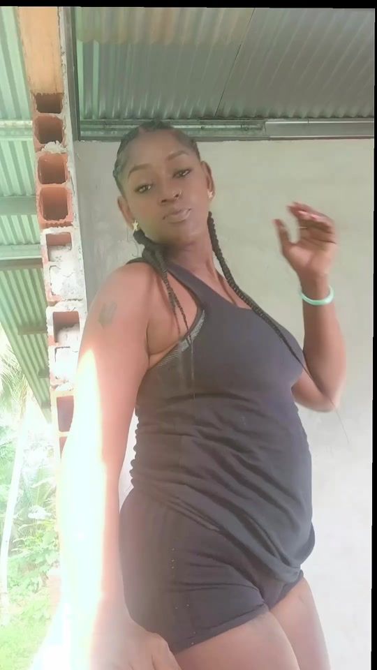 TikTok video thumbnail by black_oman