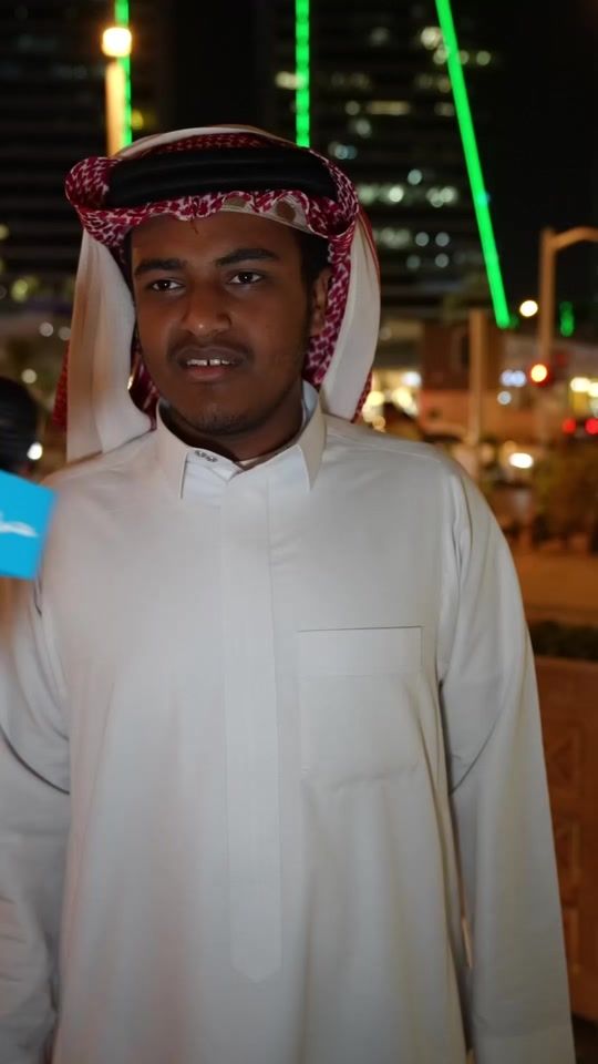 TikTok video thumbnail by haraj