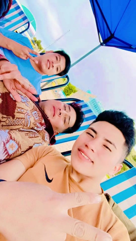TikTok video thumbnail by alfredo_larico
