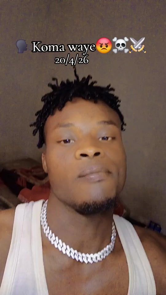 TikTok video thumbnail by maringindaboy