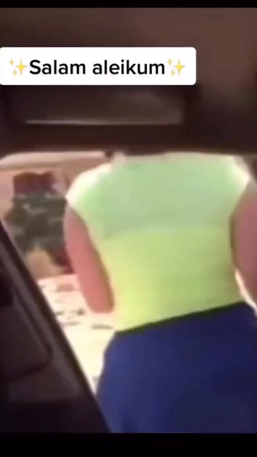 TikTok video thumbnail by x4lnn