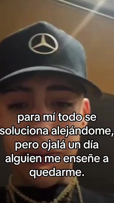 TikTok video thumbnail by floyyddmenoor
