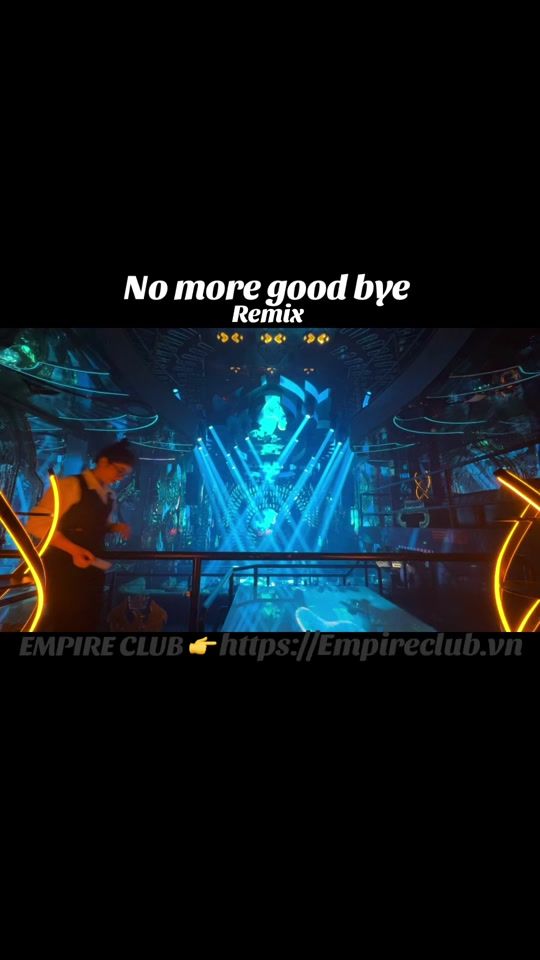 TikTok video thumbnail by empireclub7