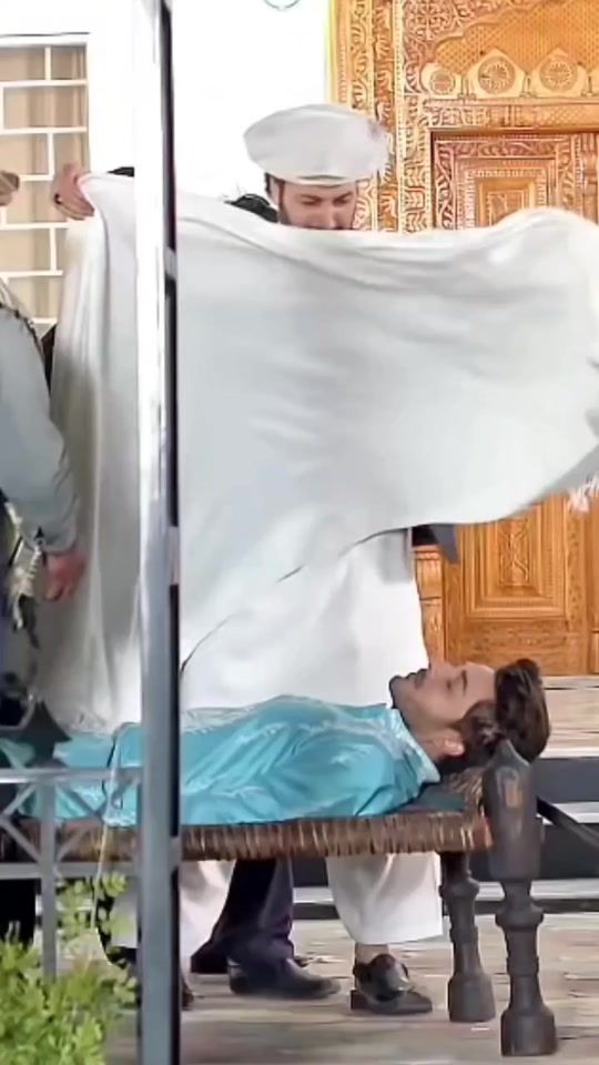 TikTok video thumbnail by anilawrites12