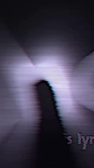 TikTok video thumbnail by atr.lirics