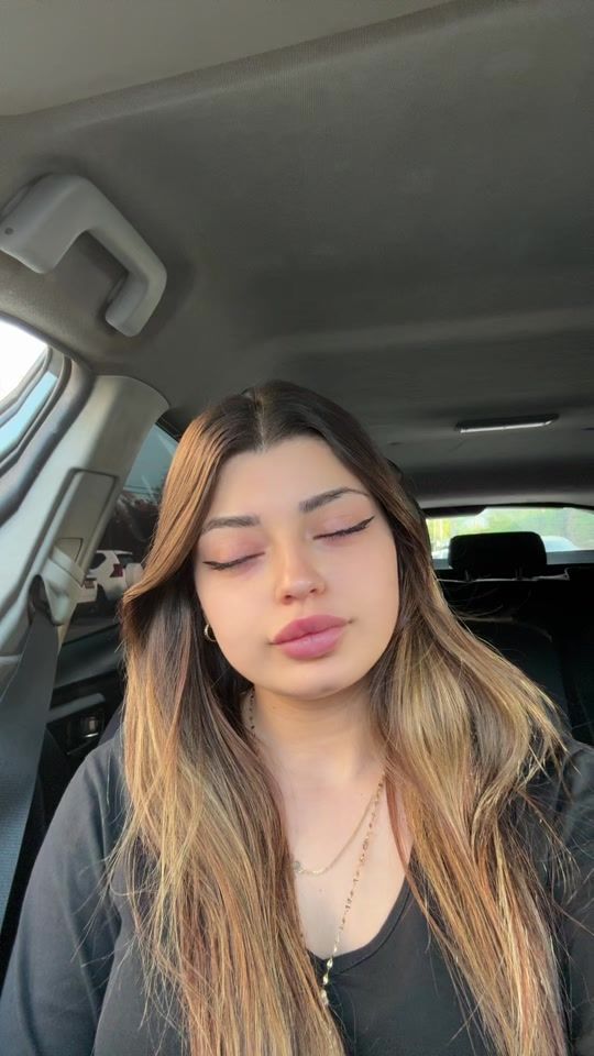 TikTok video thumbnail by barbilotus
