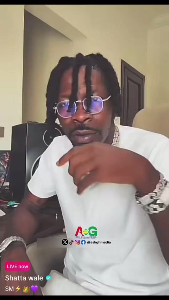 TikTok video thumbnail by askghmedia