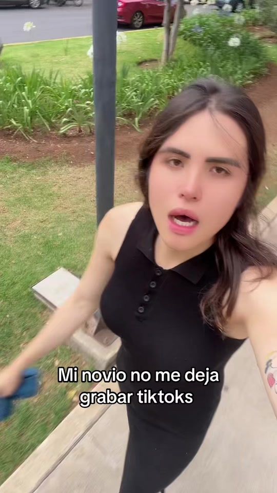TikTok video thumbnail by valeriarayav