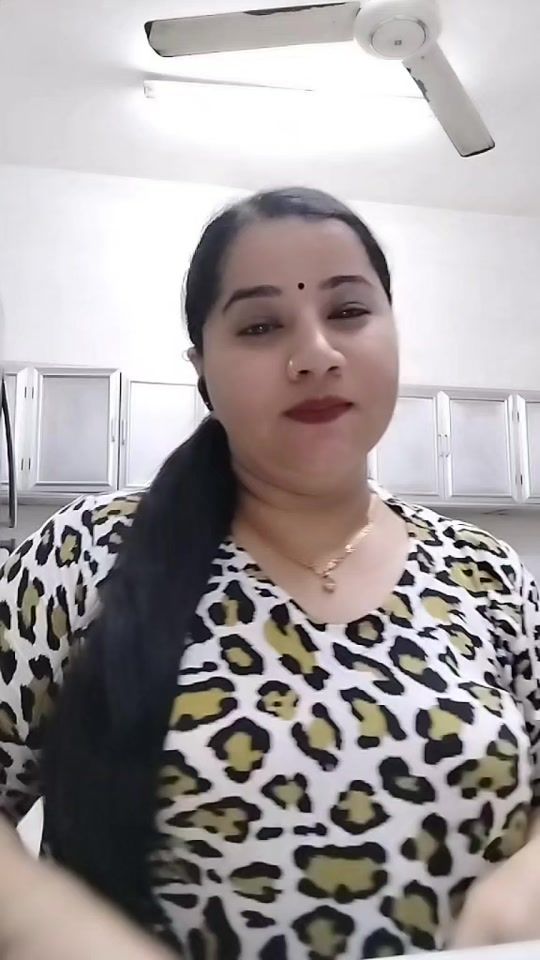 TikTok video thumbnail by sanjuss94