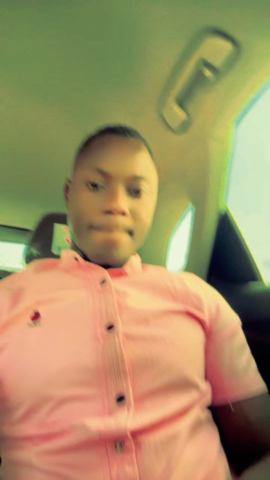 TikTok video thumbnail by wahaboueda