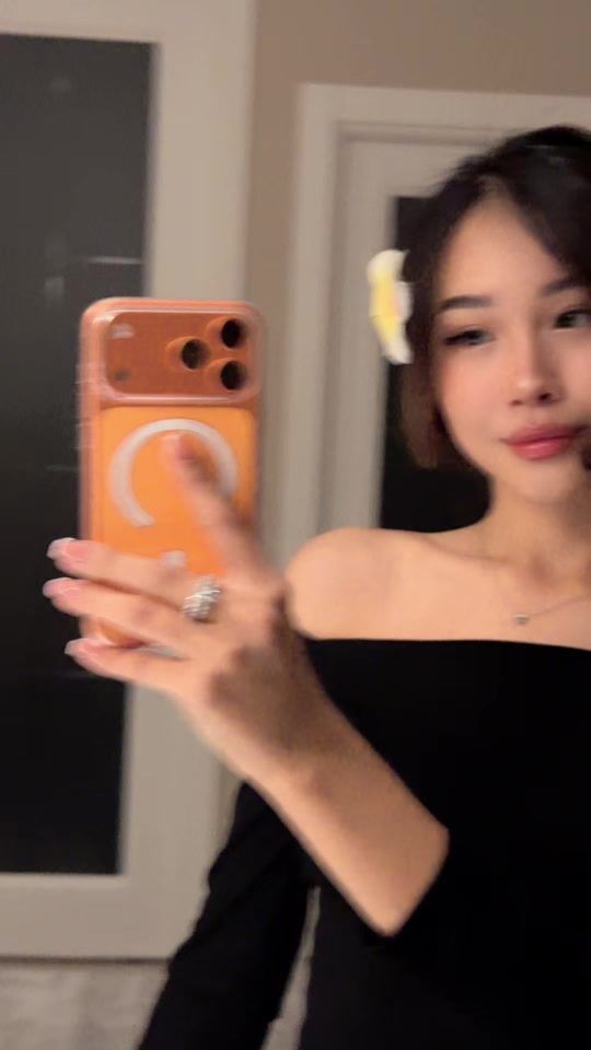 TikTok video thumbnail by ba1ausss__