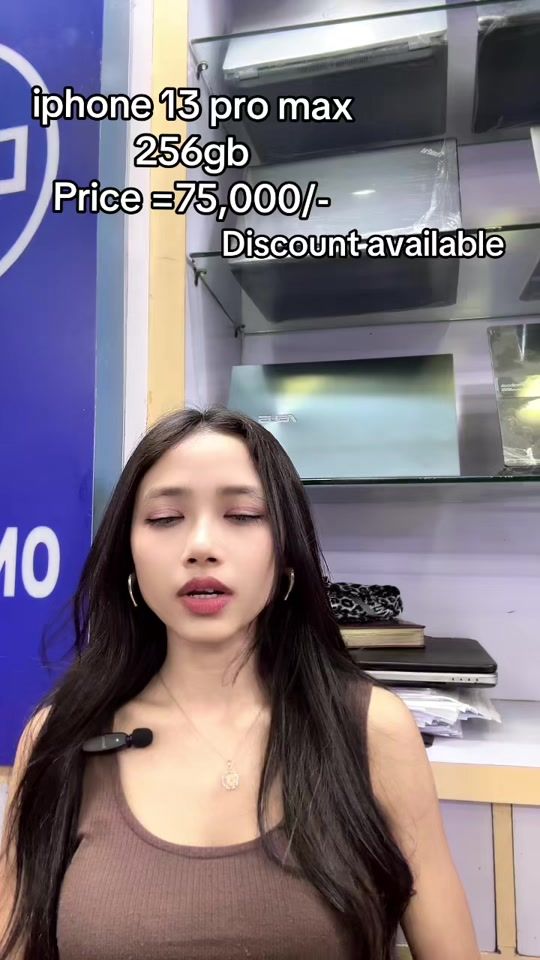 TikTok video thumbnail by one_store_mobile