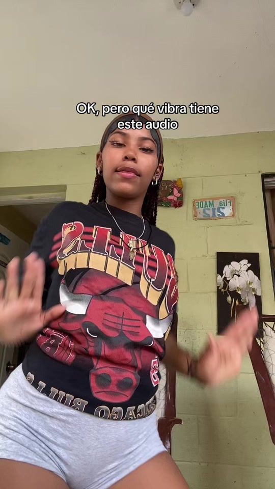 TikTok video thumbnail by abrilita.12