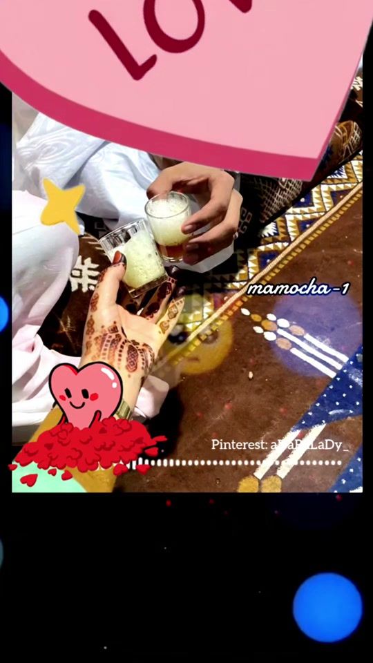 TikTok video thumbnail by user5541399291059