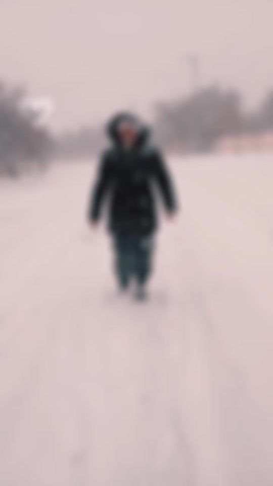 TikTok video thumbnail by hajorabalti