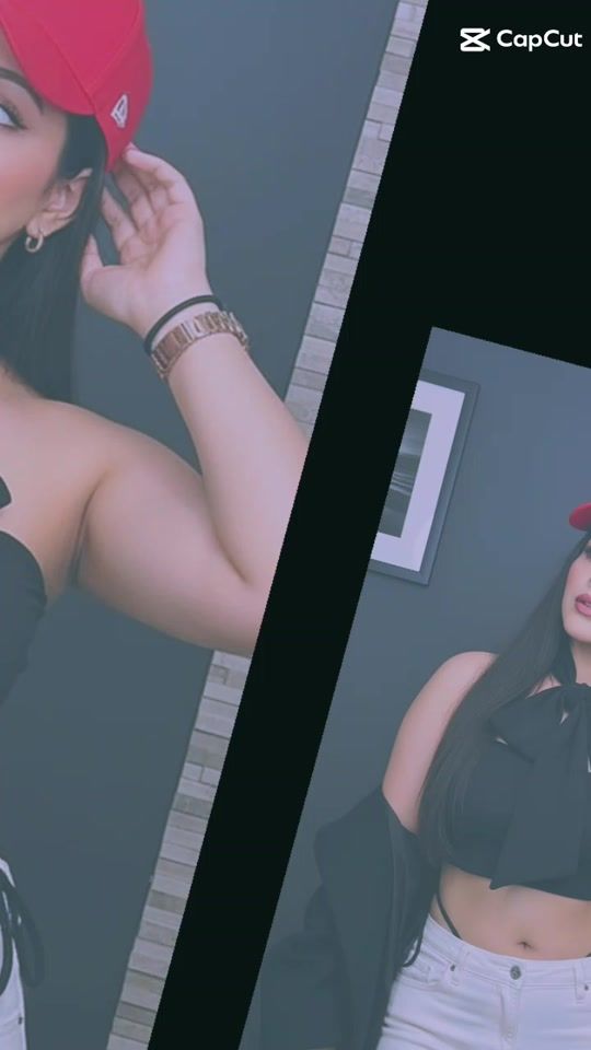 TikTok video thumbnail by ketilly653