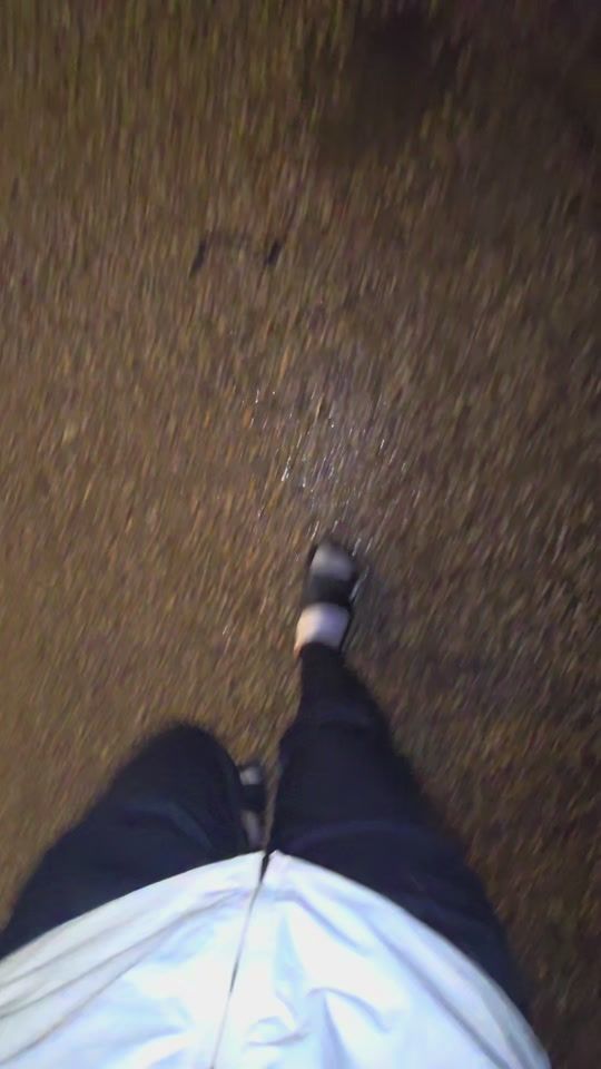 TikTok video thumbnail by koussayyeid