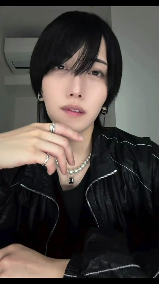 TikTok video thumbnail by nameko_kingd0m