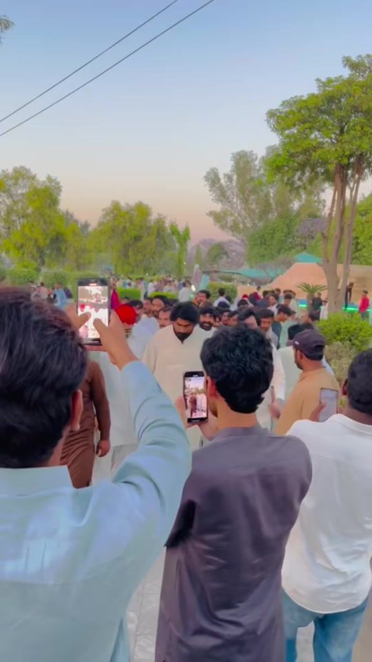 TikTok video thumbnail by sheikh.imran01