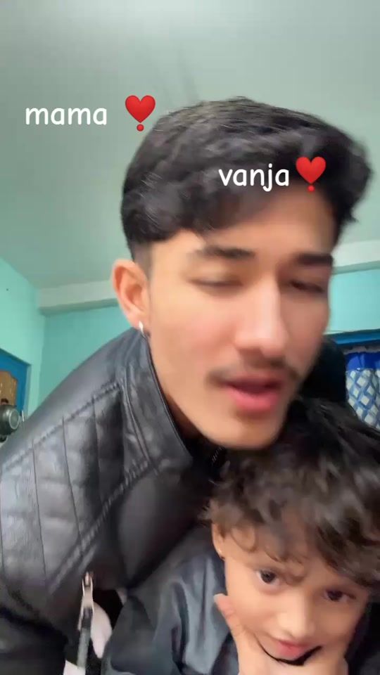 TikTok video thumbnail by babaxora19