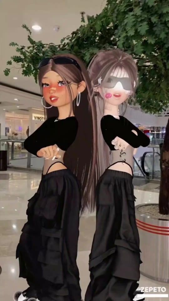 TikTok video thumbnail by malaya827