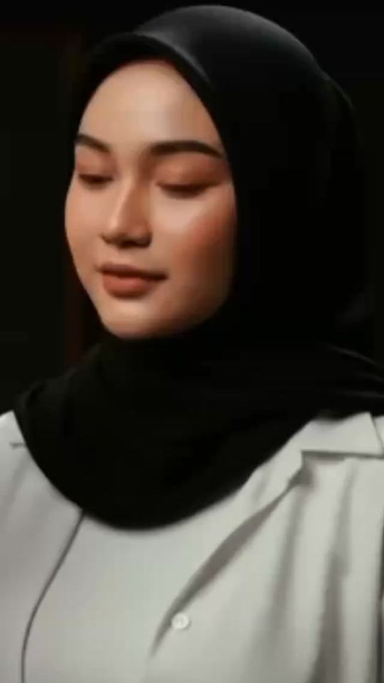 TikTok video thumbnail by ar.lb.n