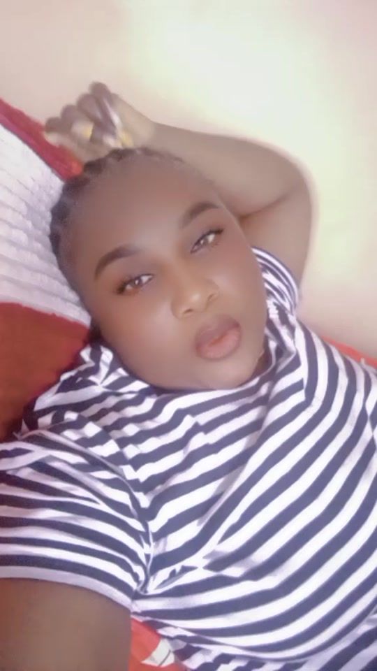 TikTok video thumbnail by celphaniemassamba