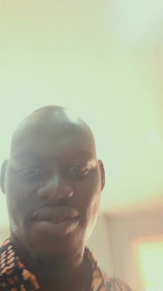 TikTok video thumbnail by hissein908