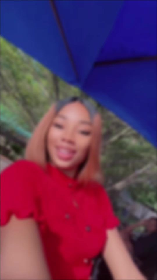 TikTok video thumbnail by monkolot6