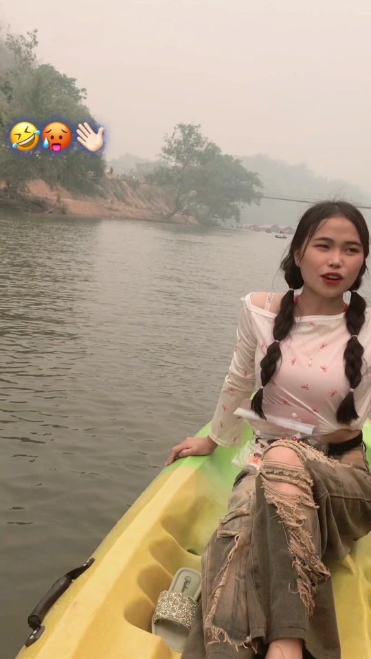 TikTok video thumbnail by hjkkk4266