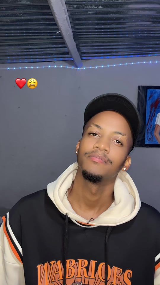 TikTok video thumbnail by tonny_chavane