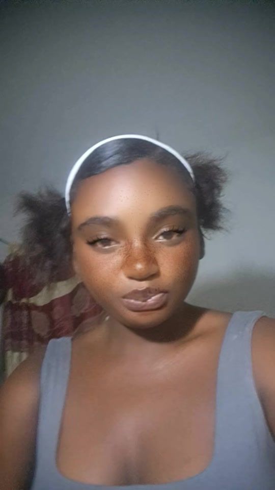 TikTok video thumbnail by nayouyou_3
