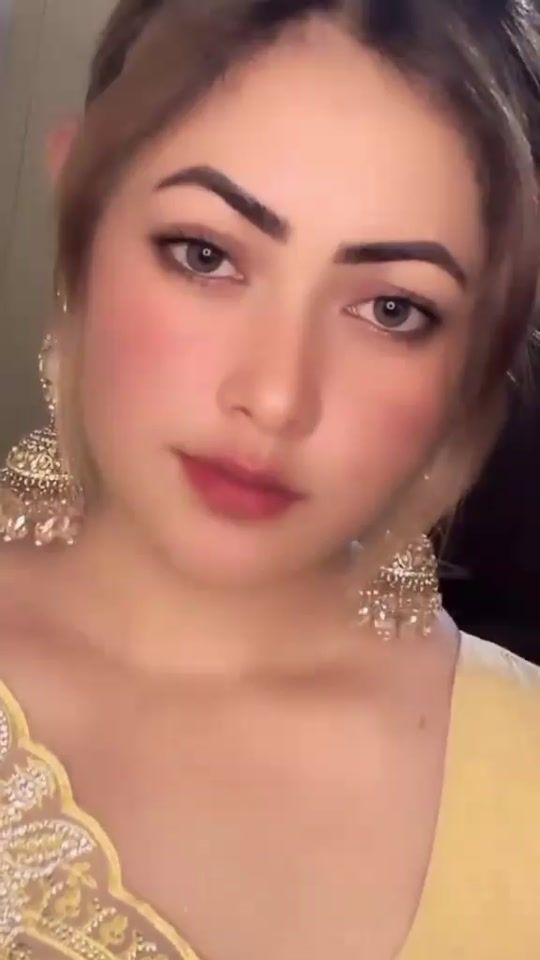 TikTok video thumbnail by reshmiahmed6