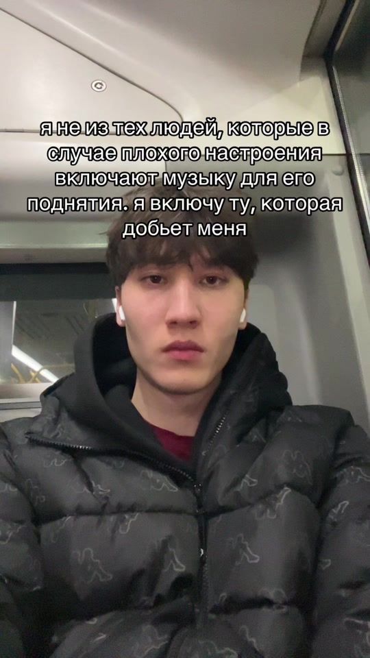 TikTok video thumbnail by yerqssylx