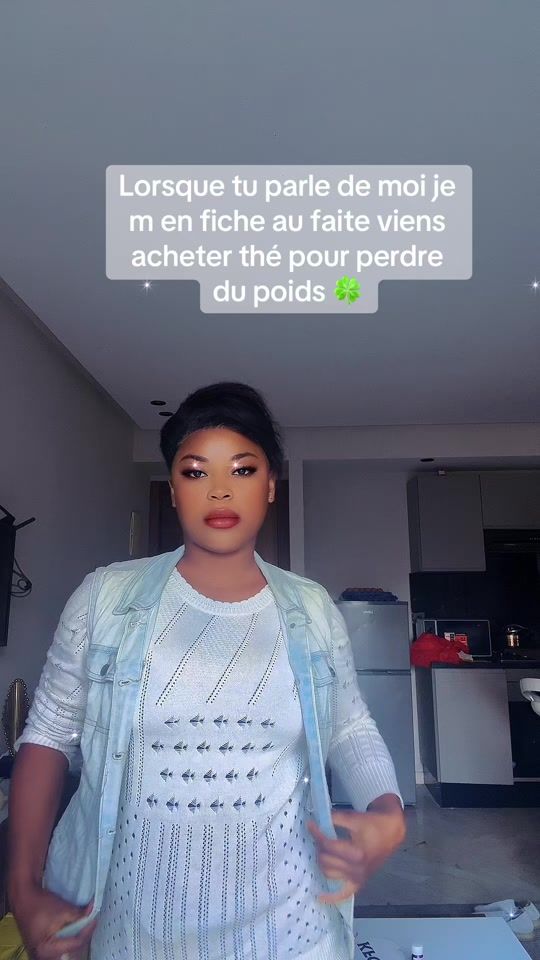 TikTok video thumbnail by floradagri0