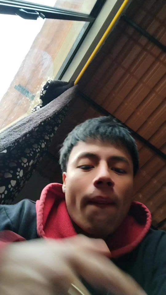 TikTok video thumbnail by dilan_adrian1